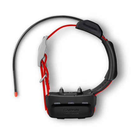 Garmin  TT 15X собачий ошейник Garmin  TT 15X собачий ошейник