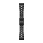 Garmin QUICKFIT 26 ММ (титановый) темно-серый DLC Garmin QUICKFIT 26 ММ (титановый) темно-серый DLC