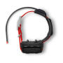 Garmin  TT 15X собачий ошейник Garmin  TT 15X собачий ошейник