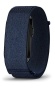 Умный браслет Garmin CIRQA, размер S-M (синий)