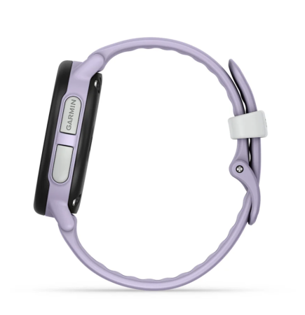 Garmin Bounce 2 Light Purple