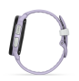 Garmin Bounce 2 Light Purple