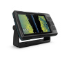 Garmin STRIKER VIVID 9SV с датчиком GT52HW-TM купить по цене 75990 руб ...