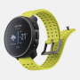 Suunto Vertical Black Lime, черные с лимонным ремешком Suunto Vertical Black Lime, черные с лимонным ремешком