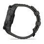 Garmin INSTINCT 2X Solar черный Garmin INSTINCT 2X Solar черный