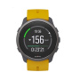 Suunto 5 Peak Ochre, оранжевые Suunto 5 Peak Ochre, оранжевые