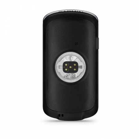Garmin EDGE 1040 Bundle Garmin EDGE 1040 Bundle
