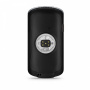 Garmin EDGE 1040 Bundle Garmin EDGE 1040 Bundle