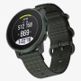 Suunto 9 Peak Pro Forest Green, зеленые Suunto 9 Peak Pro Forest Green, зеленые