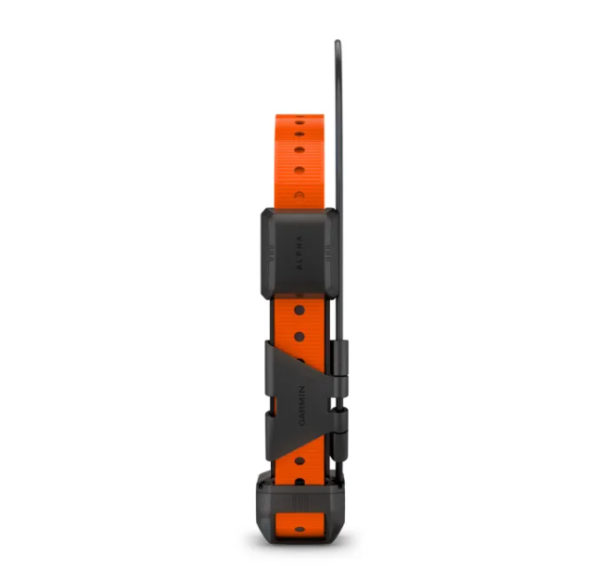 Garmin ALPHA TT 25 собачий ошейник Garmin ALPHA TT 25 собачий ошейник