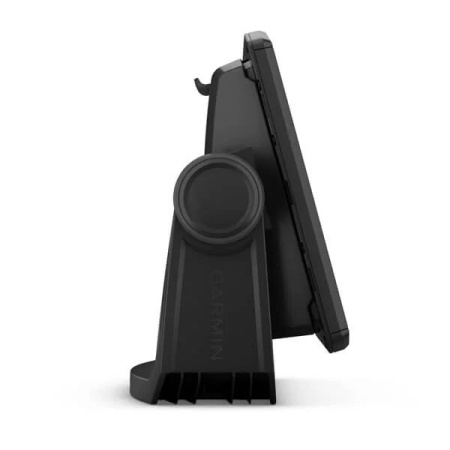 Garmin ECHOMAP UHD 92SV - картплоттер с боковым сканированием 1200кГц и ультравысокой детализацией