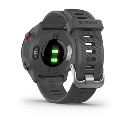 Garmin FORERUNNER 55 серые