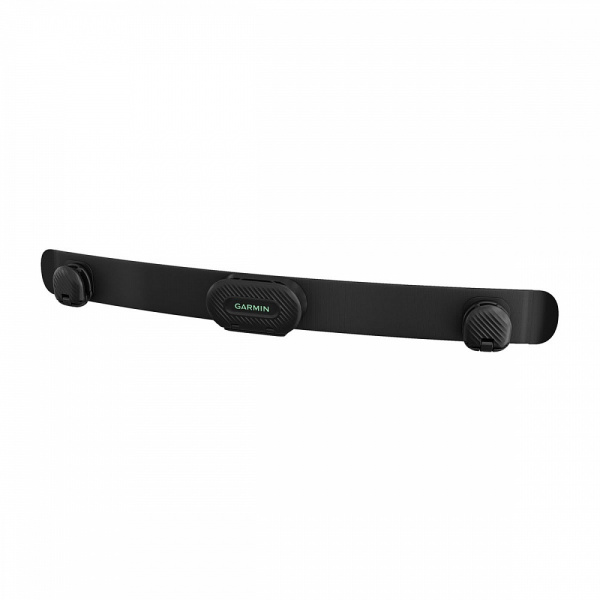 Garmin HRM-FIT Монитор сердечного ритма (пульсометр) Garmin HRM-FIT Монитор сердечного ритма (пульсометр)