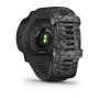 Garmin INSTINCT 2 Camo темно-серый камуфляж