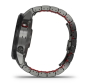 Garmin MARQ ATHLETE (GEN 2) Performance Edition Garmin MARQ ATHLETE (GEN 2) Performance Edition
