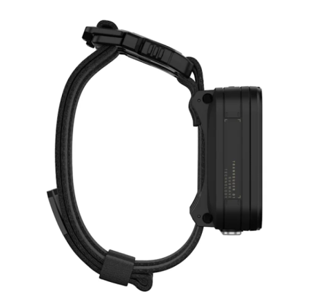 Garmin Descent™ X50i