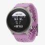 Suunto 5 Peak Wildberry, фиолетовые Suunto 5 Peak Wildberry, фиолетовые