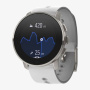 Suunto 9 Peak Birch White Titanium, белые Suunto 9 Peak Birch White Titanium, белые