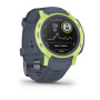 Garmin INSTINCT 2 Surf Mavericks