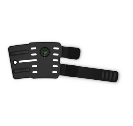 Garmin Blaze Система мониторинга состояния лошади