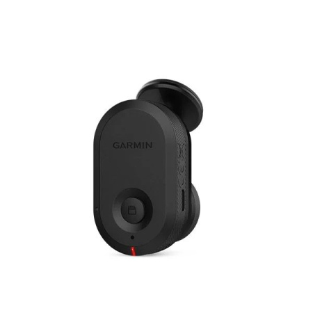 Garmin DASH CAM MINI