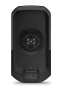 Велокомпьютер Garmin Edge 1050 Bundle