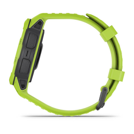 Garmin INSTINCT 2 Electric Lime