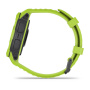 Garmin INSTINCT 2 Electric Lime