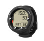 Suunto ZOOP NOVO BLACK