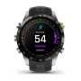 Garmin MARQ ATHLETE (GEN 2)