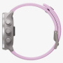 Suunto 5 Peak Wildberry, фиолетовые Suunto 5 Peak Wildberry, фиолетовые