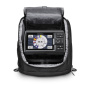 Garmin  STRIKER VIVID 5CV с датчиком GT8HW-IF комплект для зимней рыбалки Garmin  STRIKER VIVID 5CV с датчиком GT8HW-IF комплект для зимней рыбалки