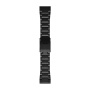 Garmin QUICKFIT 26 ММ (титановый) темно-серый