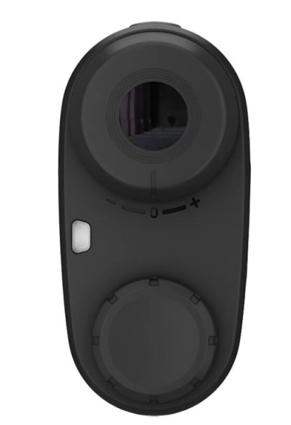 Дальномер Garmin Approach Z30