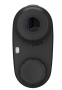 Дальномер Garmin Approach Z30