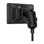 Навигатор Garmin Zumo XT3 4.7