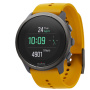 Suunto 5 Peak Ochre, оранжевые Suunto 5 Peak Ochre, оранжевые