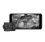 Garmin DASH CAM TANDEM