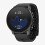 Suunto 9 Peak All Black, черные Suunto 9 Peak All Black, черные