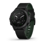 Garmin MARQ GOLFER (Gen 2)  Carbon Edition Garmin MARQ GOLFER (Gen 2)  Carbon Edition