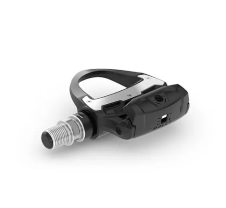 Педали Rally RS110 Single-sensing