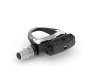 Педали Rally RS110 Single-sensing