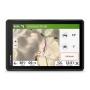 Навигатор Garmin Tread 2 Overland Edition