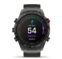 Garmin MARQ ATHLETE (GEN 2) Performance Edition Garmin MARQ ATHLETE (GEN 2) Performance Edition
