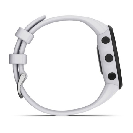 Garmin SWIM 2 Белый Garmin SWIM 2 Белый