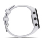 Garmin SWIM 2 Белый Garmin SWIM 2 Белый