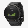 Suunto 5 Peak All Black, черные Suunto 5 Peak All Black, черные