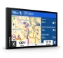 Навигатор Garmin DriveSmart 76