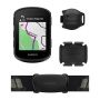 Garmin EDGE 540 Комплект датчиков Garmin EDGE 540 Комплект датчиков