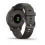 Garmin VENU 2S серые